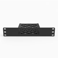 10" TP-Link Omada OC220 Controller Mini Rack Mount - 1U – view 2