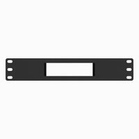 10" TP-Link Omada OC220 Controller Mini Rack Mount - 1U – view 5