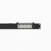 Arris Surfboard Modem Rack Mount - SB8200 / SB6141 /SB6190 Models (Modular) – view 5