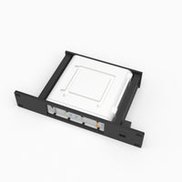10" Arris Surfboard Modem Mini Rack Mount - SB8200 / SB6141 /SB6190 Models – view 3