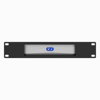 10" UCG Ultra, UXG Max or UCG Max Rack Mount - 1U Mini Rack – view 5