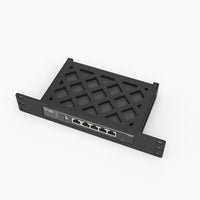 10" TP-Link Omada ER605 Rack Mount - 1U – view 3
