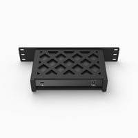 10" TP-Link Omada ER605 Rack Mount - 1U – view 4