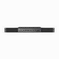 19" TP-Link SG2210XMP-M2 Switch Rack Mount - 1U – view 4