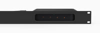 Wiim Pro / Pro Plus 19" Rack Mount - 1U (Modular) – view 5