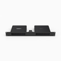 Wiim Pro / Pro Plus 19" Rack Mount - 1U (Modular) – view 7