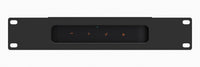 Wiim Pro / Pro Plus 10" Mini Rack - 1U – view 5