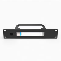 Arris Surfboard S33 & S34 10" Mini Rack Mount - With Keystone 1U – view 2