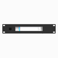 Arris Surfboard S33 & S34 10" Mini Rack Mount - With Keystone 1U – view 5