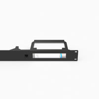 Arris Surfboard S33 & S34 19" Rack Mount - With Keystone 1U (Modular) – view 2