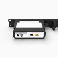 Arris Surfboard S33 & S34 19" Rack Mount - With Keystone 1U (Modular) – view 4
