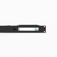 Arris Surfboard S33 & S34 19" Rack Mount - With Keystone 1U (Modular) – view 5