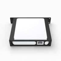 Unifi USW Lite 16 PoE 10" Mini Rack Mount -  1U – view 4