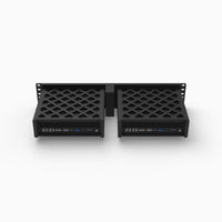 Minisforum MS-A1 Rack Mount- 2U Height – view 9