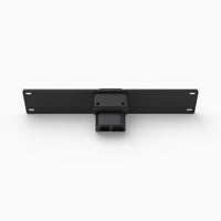 JetKVM 10" Mini Rack Mount 1/2/3/4 Configuration - 1U – view 4