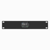 JetKVM 10" Mini Rack Mount 1/2/3/4 Configuration - 1U – view 5