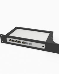 UCG Fiber / Unifi Cloud Gateway Fiber 19" Rack Mount - 1U – view 6