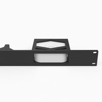 Philips Hue Smart Hub 19" 1U Rack Mount (Modular) – view 2