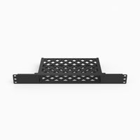 19" Peplink Balance 20X Router Rack Mount - 1U – view 2