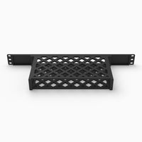 19" Peplink Balance 20X Router Rack Mount - 1U – view 3