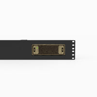 19" NVIDIA DGX Spark Rack Mount - 2U (Modular) – view 5