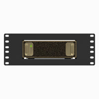 10" NVIDIA DGX Spark Mini Rack Mount - 2U – view 5