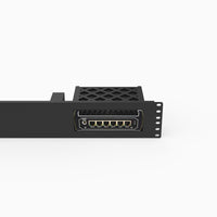 Protectli Vault FW6B 19" Rack Mount - 2U (Modular) – view 2