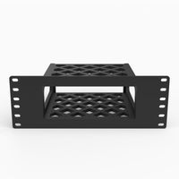 10" HP ZGX Nano G1n AI Station Mini Rack Mount - 2U – view 2