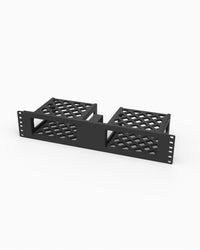 19" MSI EdgeXpert MS-C931 Rack Mount - 2U (Modular) – view 6