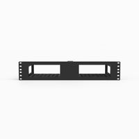 19" MSI EdgeXpert MS-C931 Rack Mount - 2U (Modular) – view 9