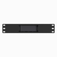 Apple TV 4K 3rd Gen (2022) 10" Mini Rack Mount - 1U – view 5