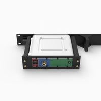Arris Surfboard Modem Rack Mount - SB8200 / SB6141 /SB6190 Models (Modular) – view 4