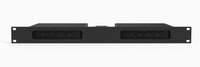 Wiim Pro / Pro Plus 19" Rack Mount - 1U (Modular) – view 9