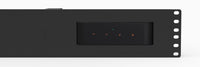 WiiM Pro AirPlay 2 Rack Mount - 2U (Modular) – view 5