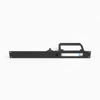 Arris Surfboard S33 & S34 19" Rack Mount - With Keystone 1U (Modular) – view 3
