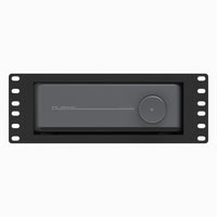 Wiim Amp/Amp Pro 10" Mini Rack Mount - 2U – view 5