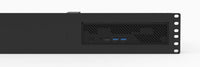 Minisforum MS-A1 Rack Mount- 2U Height – view 5