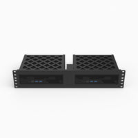 Minisforum MS-A1 Rack Mount- 2U Height – view 8
