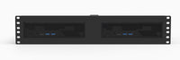 Minisforum MS-A1 Rack Mount- 2U Height – view 10