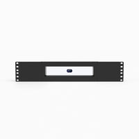 UniFi Network Video Recorder Instant (UNVR Instant) 19" Rack Mount - 2U – view 4