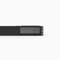 Wiim Amp/Amp Pro Rack Mount - 2U (Modular) – view 6