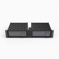 Wiim Amp/Amp Pro Rack Mount - 2U (Modular) – view 9