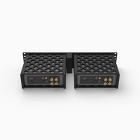 Wiim Amp/Amp Pro Rack Mount - 2U (Modular) – view 11