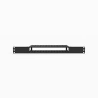 19" Peplink Balance 20X Router Rack Mount - 1U – view 4