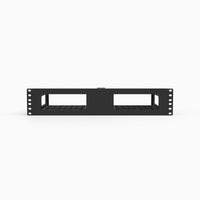 19" Lenovo ThinkStation PGX Rack Mount - 2U (Modular) – view 9