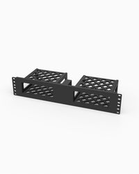 19" Gigabyte AI Top Atom Rack Mount - 2U (Modular) – view 6