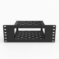 10" MSI EdgeXpert MS-C931 Mini Rack Mount - 2U – view 2