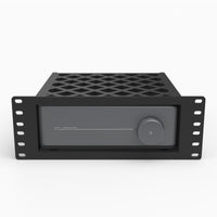 Wiim Amp/Amp Pro 10" Mini Rack Mount - 2U – view 2