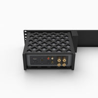 Wiim Amp/Amp Pro Rack Mount - 2U (Modular) – view 5