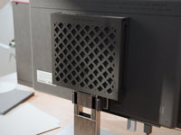 Dell OptiPlex Micro Wall Mount, Under Desk, VESA, Pegboard, SKADIS – view 6